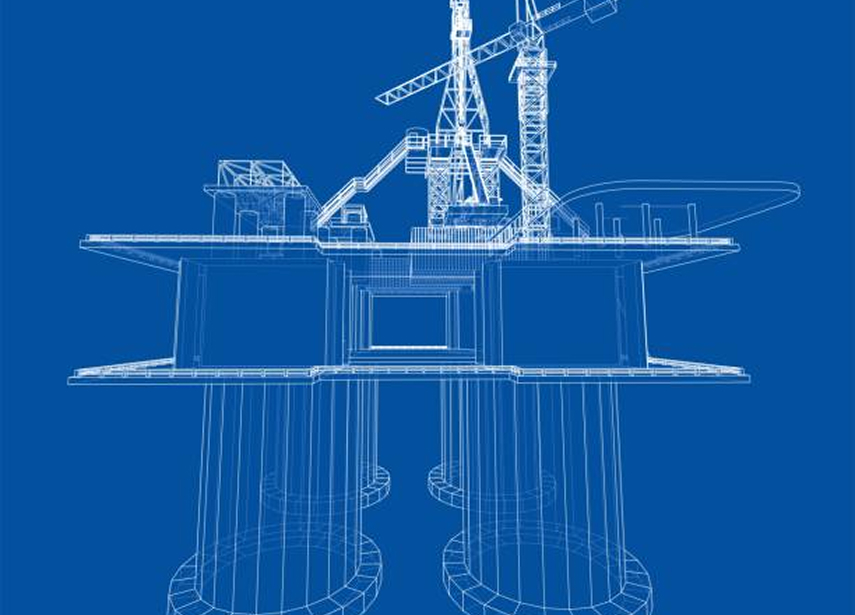 Scandi Inventor Marine Engineering – Skadi Offshore