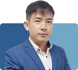 CHUA_webSmall CHUA_webSmall