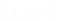 linkedin-logo